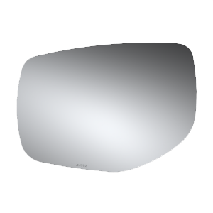 SIDE VIEW MIRROR